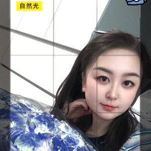宋小爽vlog头像