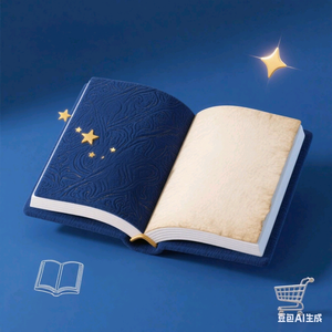 星引金句局头像