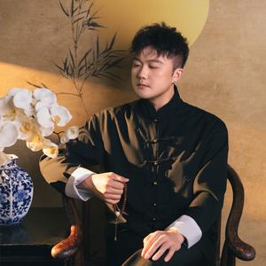 豪哥哥的西瓜头像