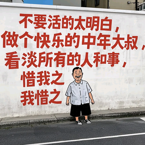 电视机顶盒头像