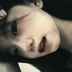 江予头像
