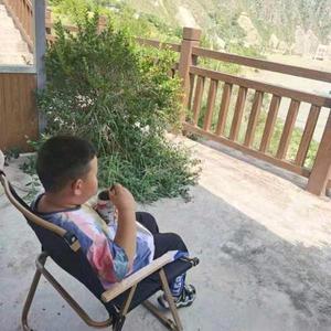 风轻云淡头像