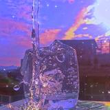 糖糖咪栲头像