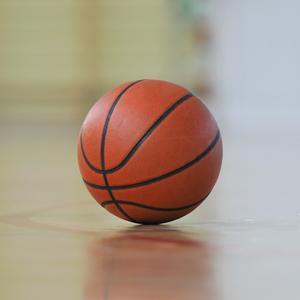 幽默天空h7头像