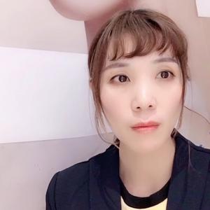 单亲妈妈艾米头像