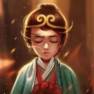 万华镜岩崎宏美 西瓜视频