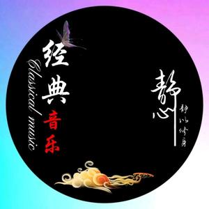 凯文kiven头像