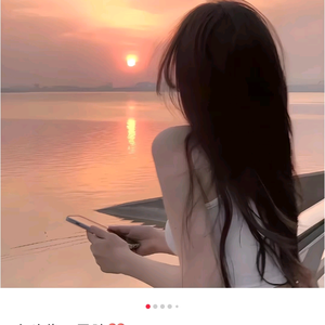 海哥玩乐记头像