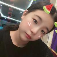 爸爸爱你桐桐头像