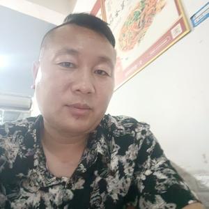 骆驼领的小朱头像