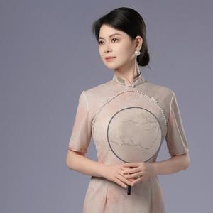 常德轻质隔断墙板厂小龙头像
