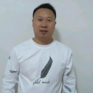 老胡讲历史2k5E头像