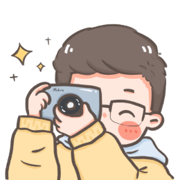 玫瑰少年Anelapse头像