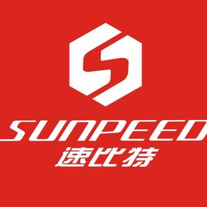 SUNPEED速比特自行车驻云南办事处头像