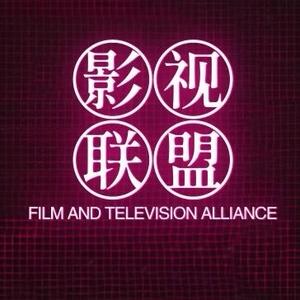 读书头像