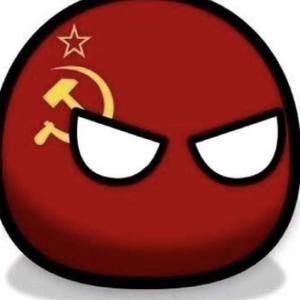 反营销号球头像