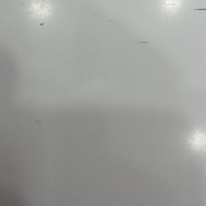 家雄娱乐头像