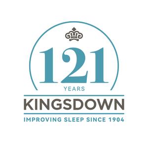 金斯当kingsdown床垫头像