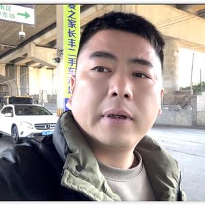 小范匠心二手车头像