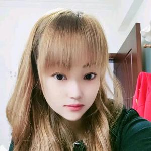 小邓姐姐的生活日记头像