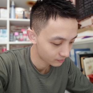 牛牛也有梦头像