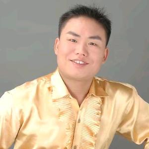 优质视频创作者朱洪涛头像