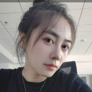 快乐的小青蛙头像