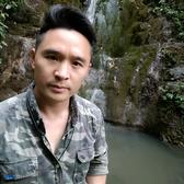 云川二哥头像