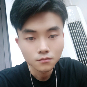 小尐影视头像