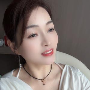 蒲公英头像