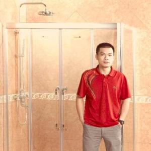 奇妙可乐m头像