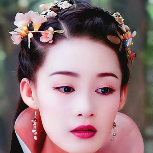 分秒必争完美主角头像