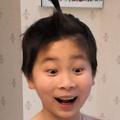 心有索爱头像