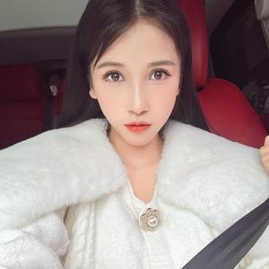 小ming同学5y8a头像