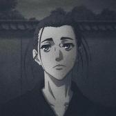袁三岁小朋友头像