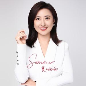 夏响响头像