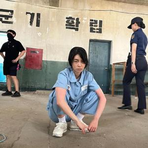 Yonaj头像