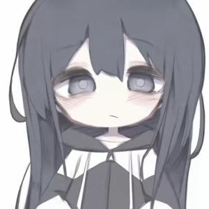 林梦头像