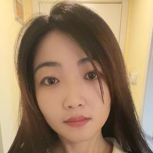 蓉姐的普通生活 头像