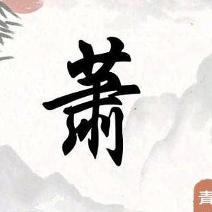 直率乘风破浪为你而来头像