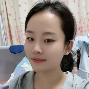 自由头像