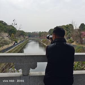 杰哥5N4O头像