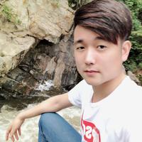台球王较瘦头像