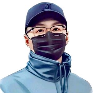 依然念旧头像