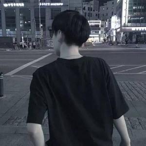 鹏鹏头像