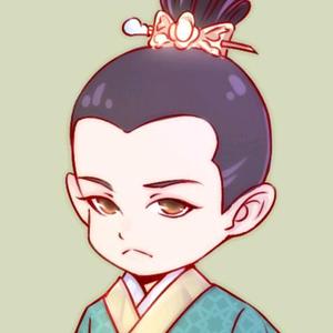 番茄3804746755343240 头像