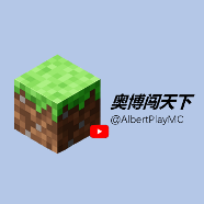 奥博闯天下头像