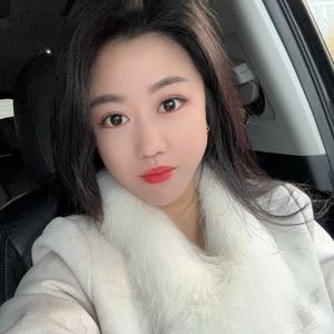 颍上妹子头像