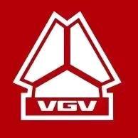 中国重汽VGV-天津大中店头像