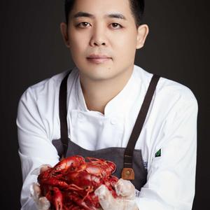 鲁小三龙虾.红膏香辣蟹头像